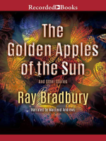 The_Golden_Apples_of_the_Sun